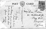 curragh camp barracks-r.jpg